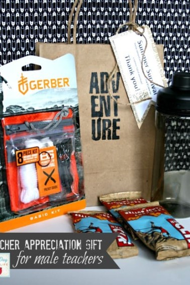 Teacher-Appreciation-Gift-for-Male-Teachers.jpg