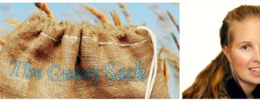 The_Gunny_Sack.jpg