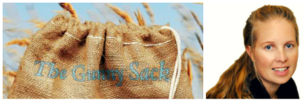 The Gunny Sack