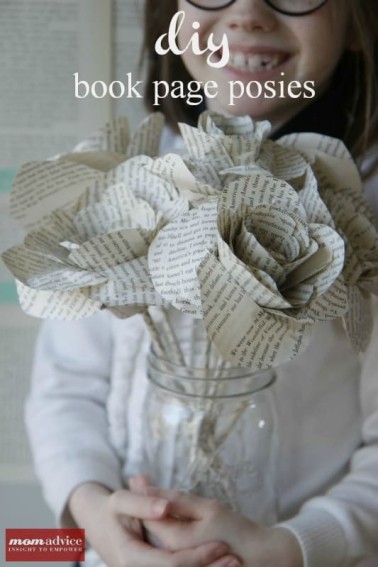 book_page_flowers_1_resize.jpg