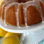 lemon-cake-recipe.jpg