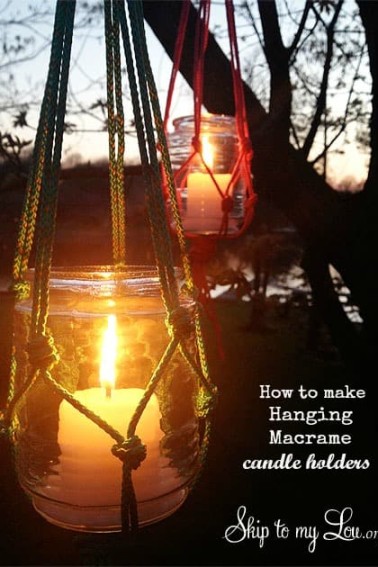 macrame-hanging-candle-holder-tutorial1.jpg
