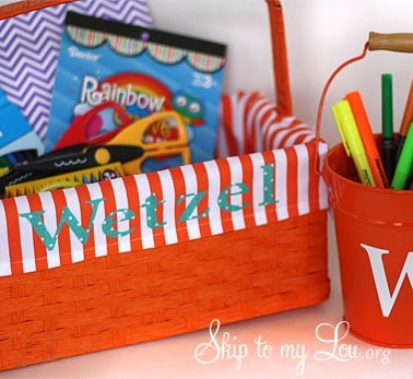 personalized-basket.jpg