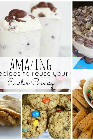 recipes-to-use-your-easter-candy.jpg