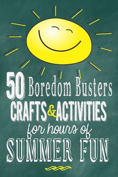 50-summer-crafts-and-activities.jpg