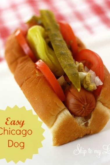 Chicago-Dog1.jpg
