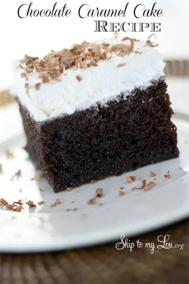 Chocolate-Caramel-Cake.jpg