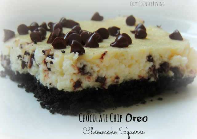 Chocolate-Chip-Oreo-Cheesecake-Squares