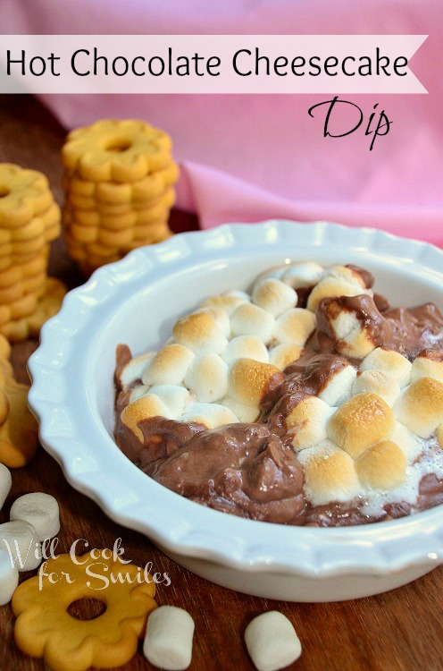 Hot-Chocolate-Cheesecake-Dip-ed-willcookforsmiles.com_