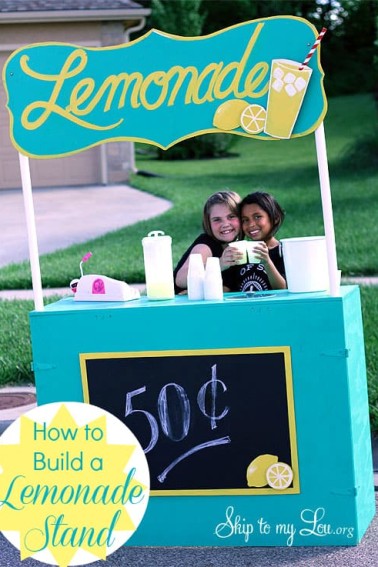 How-to-build-your-own-lemonade-stand.jpg