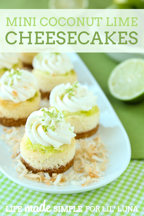 Lil-Luna-Mini-Coconut-Cheesecakes-1