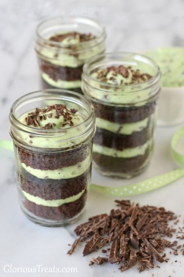 Mint-Chip-Cupcakes.jpg
