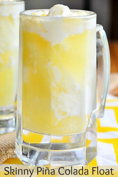Skinny-Pina-Colada-Float-2-willcookforsmiles.com_.jpg
