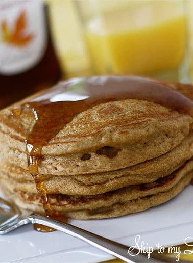 Whole-Wheat-and-Flax-Pancakes.jpg