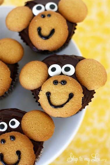 monkey-cupcake-tutorial1.jpg