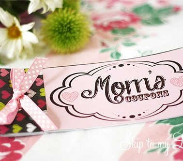 printable-gift-coupons.jpg