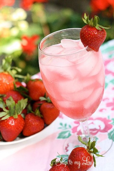 Bacardi-Strawberry-Daiquiri.jpg