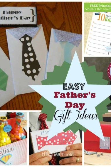 Fathers-Day-gifts-ideas-1024x1024.jpg