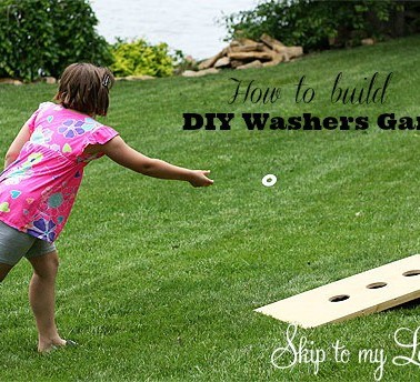 How-to-build-a-washers-game1.jpg