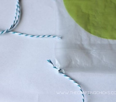 Parachute-toy.jpg