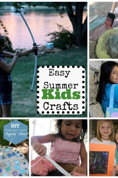 Summer-crafts-1024x1024.jpg