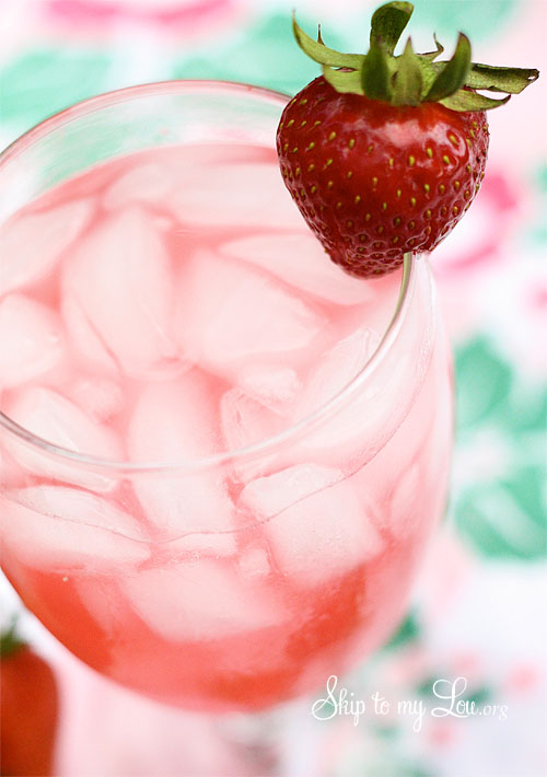 bacardi daiquiri