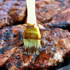 balsamic-bbq-sauce-recipe