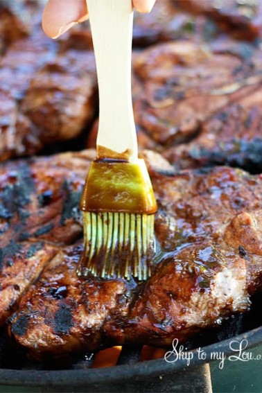 balsamic-bbq-sauce-recipe