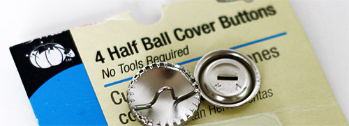 button bookmarks 1 covered button kit