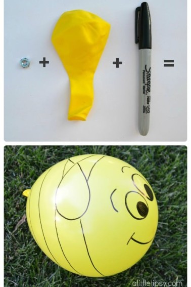 buzzing-bee-balloon.jpg