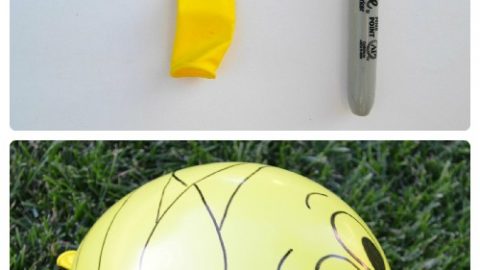 buzzing-bee-balloon.jpg