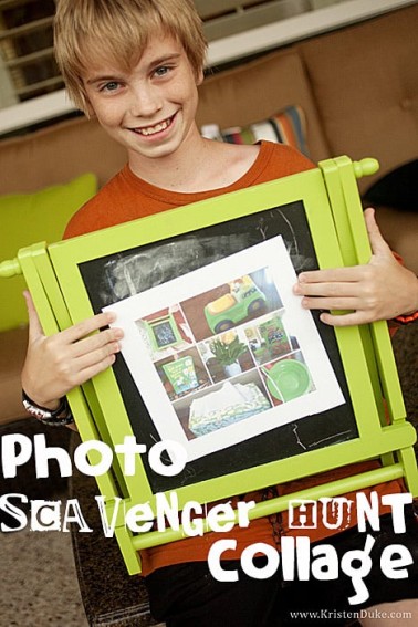 picture-scavenger-hunt3.jpg