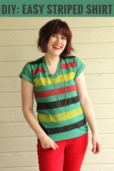 stripedshirt.jpg