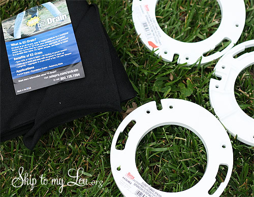 plans to build a washers game