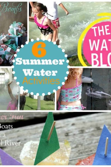 water-activities-1024x1024.jpg