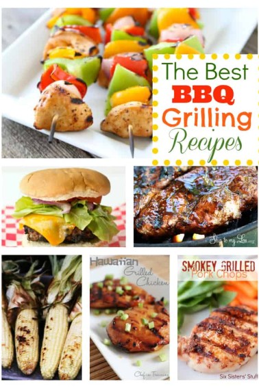 Best-BBQ-Recipes.jpg
