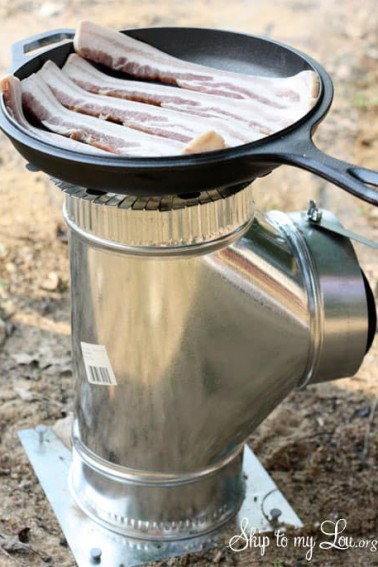 DIY-Camp-Stove.jpg