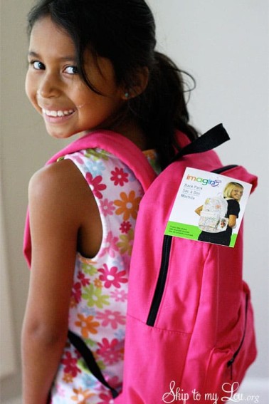 DIY-Decorated-Backpack.jpg