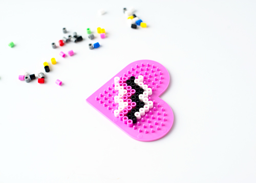 Fun Summer Necklace DIY
