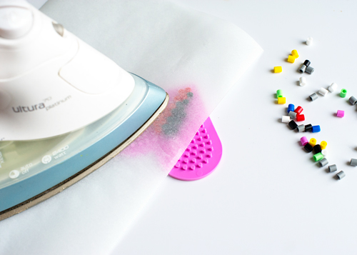 Fun Summer Necklace DIY