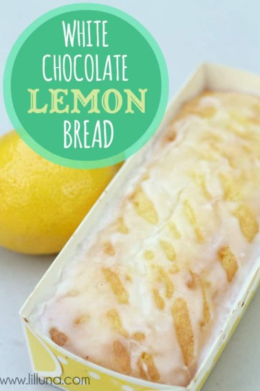 Out-of-this-world-White-Chocolate-Lemon-Bread-Recipe-bread.jpg