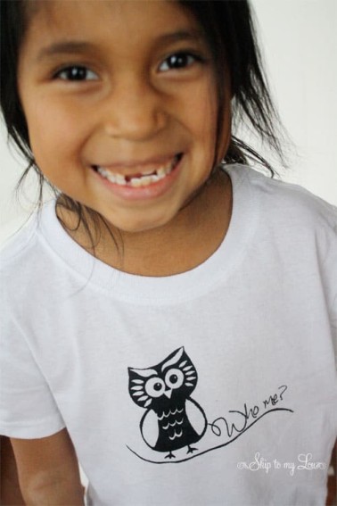 Screen-Printed-Shirt.jpg