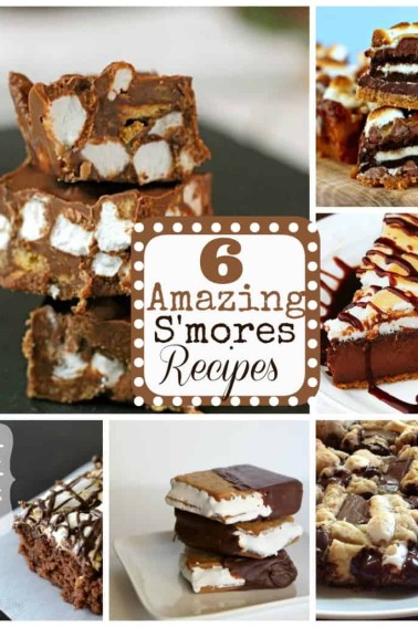Smores-Recipes-1024x1024.jpg
