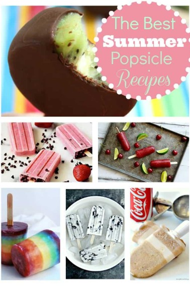 Summer-popsicles.jpg