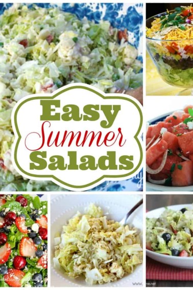 Summer-salads1-1024x1024.jpg