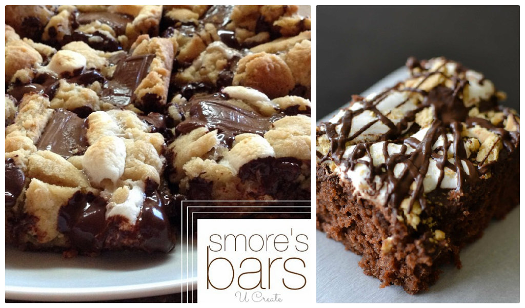 brownies
