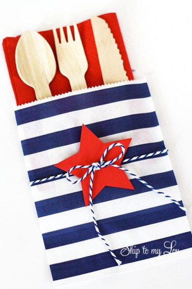 cutlery-bags.jpg