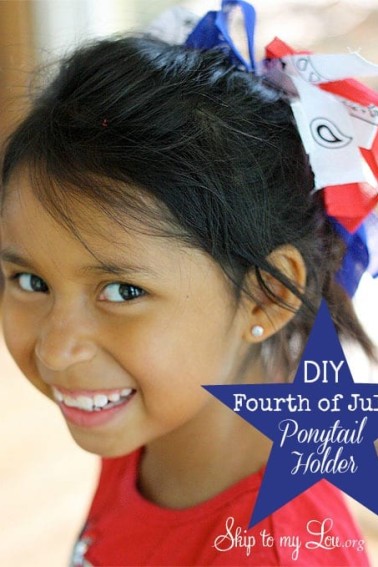fourth-of-july-hairband1.jpg