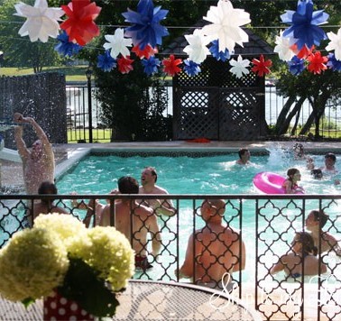 fourth-of-july-party-decorations.jpg
