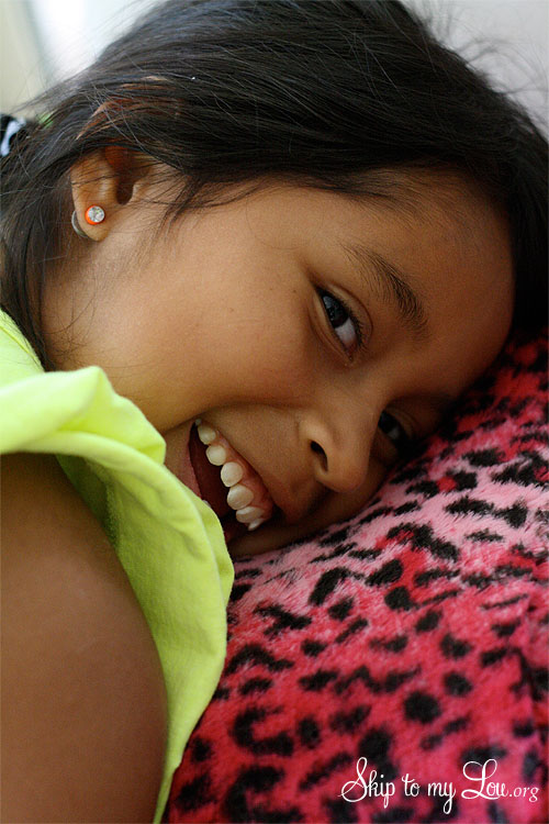 kids pillow simple sewing project kids pillow simple sewing project
